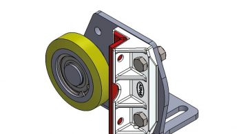 TEK-MAKARAw1200h800q100